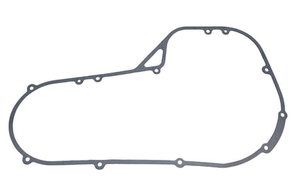 James Gaskets JGI-34901-79-A, 34901-79-A Primary Cover Gasket NOS