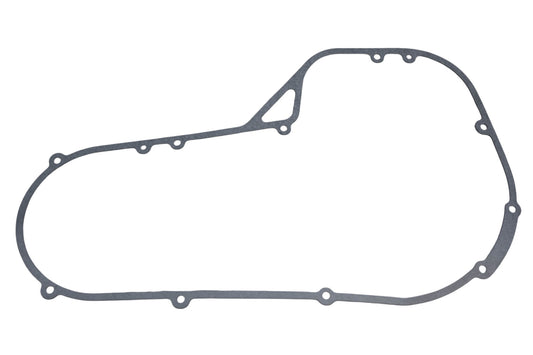 James Gaskets JGI-34901-79-A, 34901-79-A Primary Cover Gasket NOS