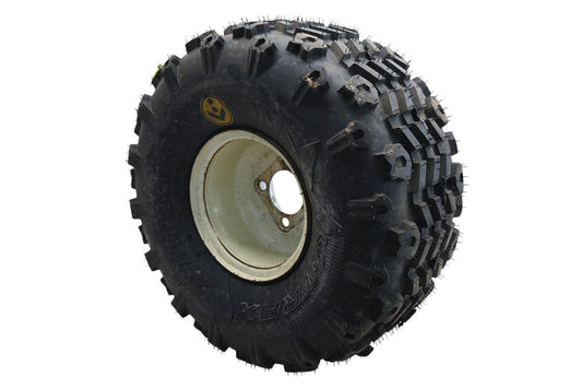 AMS Tires202-81 V-Trax AT22x11-8 Tire