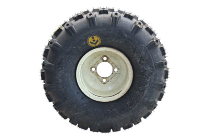 AMS Tires202-81 V-Trax AT22x11-8 Tire