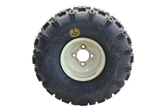 AMS Tires202-81 V-Trax AT22x11-8 Tire