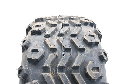AMS Tires202-81 V-Trax AT22x11-8 Tire