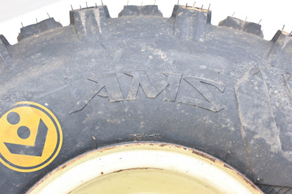AMS Tires202-81 V-Trax AT22x11-8 Tire