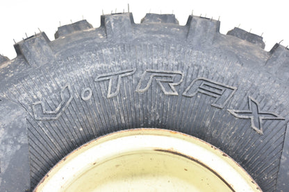 AMS Tires202-81 V-Trax AT22x11-8 Tire