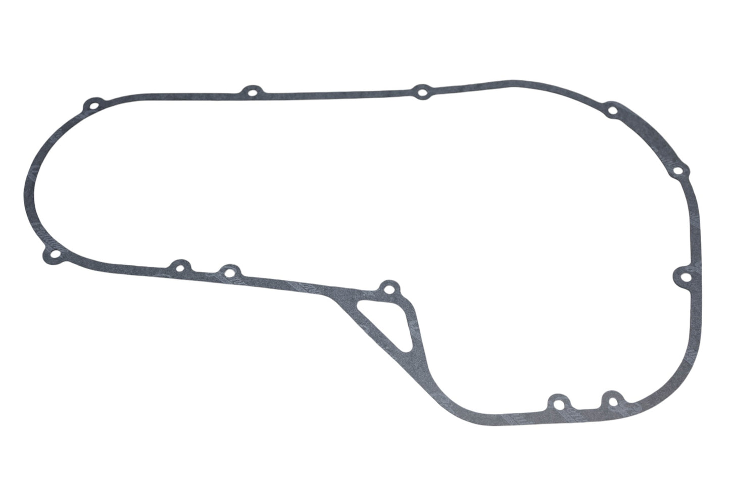 James Gaskets JGI-34901-79-A, 34901-79-A Primary Cover Gasket NOS