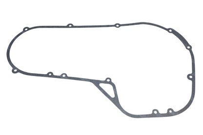 James Gaskets JGI-34901-79-A, 34901-79-A Primary Cover Gasket NOS