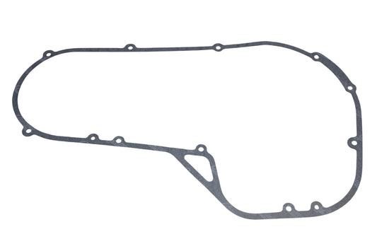 James Gaskets JGI-34901-79-A, 34901-79-A Primary Cover Gasket NOS