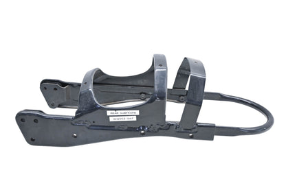 New OEM Polaris 1012953-067 Black Rear Subframe NOS