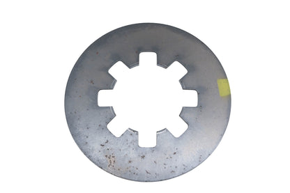 New OEM Polaris 7041944 Victory Clutch Diaphragm Spring Plate NOS