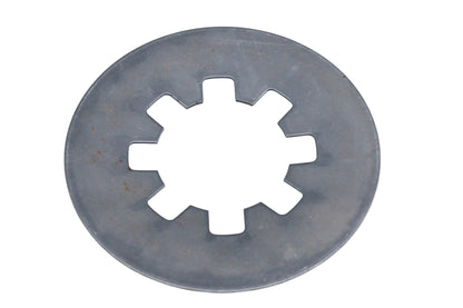 New OEM Polaris 7041944 Victory Clutch Diaphragm Spring Plate NOS