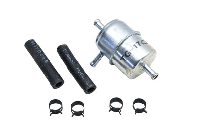 Havoline TG-17, TG17 Fuel Filter Kit NOS