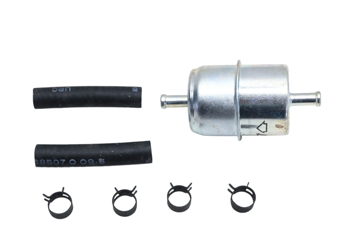 Havoline TG-17, TG17 Fuel Filter Kit NOS