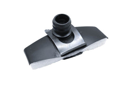 Havoline TEC-700, TEC700 Emission Crankcase Ventilation Filter NOS