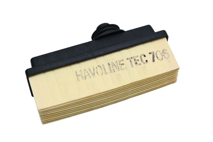 Havoline TEC-706, TEC706 Emission Crankcase Ventilation Filter NOS