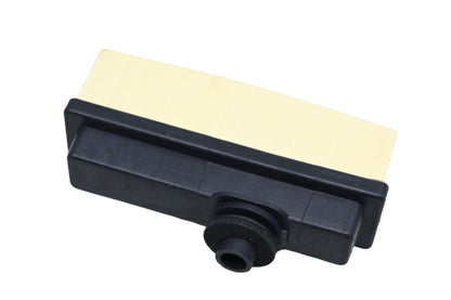 Havoline TEC-706, TEC706 Emission Crankcase Ventilation Filter NOS