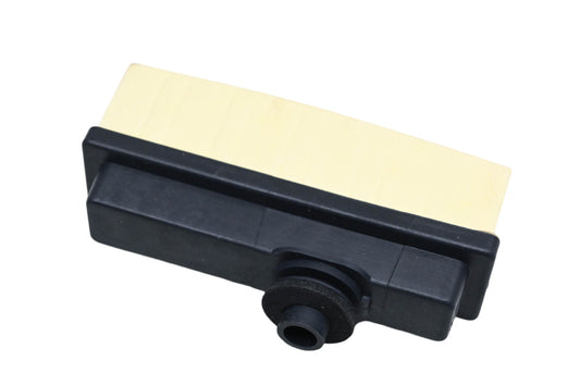 Havoline TEC-706, TEC706 Emission Crankcase Ventilation Filter NOS