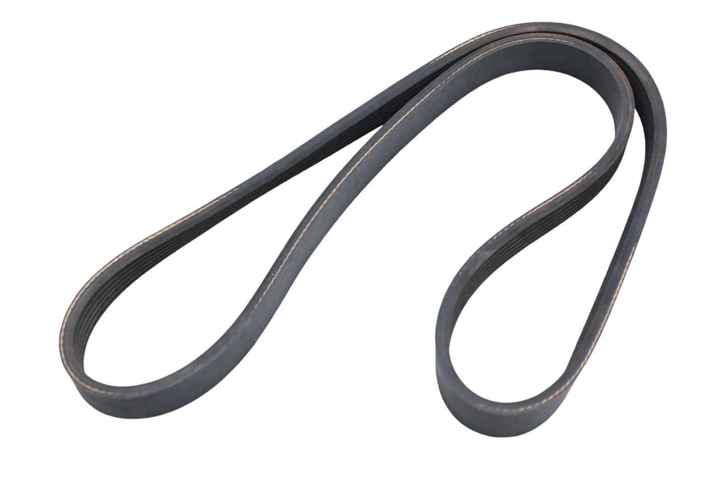 New OEM Motorcraft F07A-8620-L3A, F07A8620L3A Ford Serpentine Belt NOS