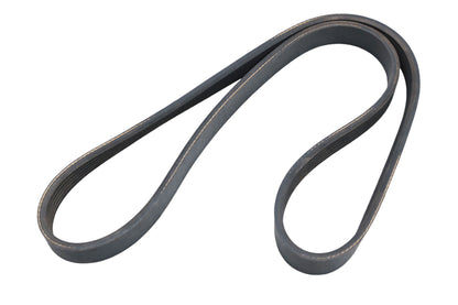 New OEM Motorcraft F07A-8620-L3A, F07A8620L3A Ford Serpentine Belt NOS