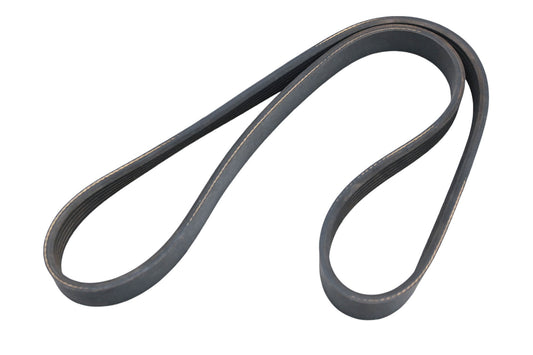 New OEM Motorcraft F07A-8620-L3A, F07A8620L3A Ford Serpentine Belt NOS