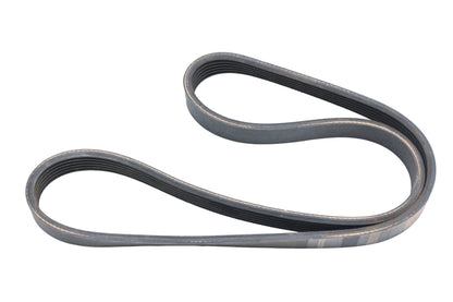 New OEM Motorcraft F07A-8620-L3A, F07A8620L3A Ford Serpentine Belt NOS