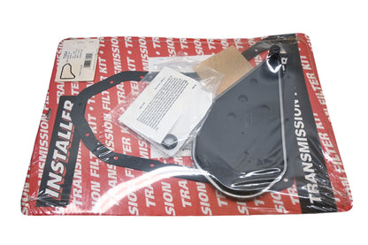 Installer T254, 8652910, FT1047 Transmission Filter & Gasket Kit NOS