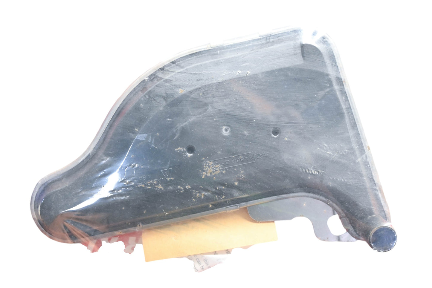 Installer T1201, 8651909, FT1129 Transmission Filter & Gasket Kit NOS