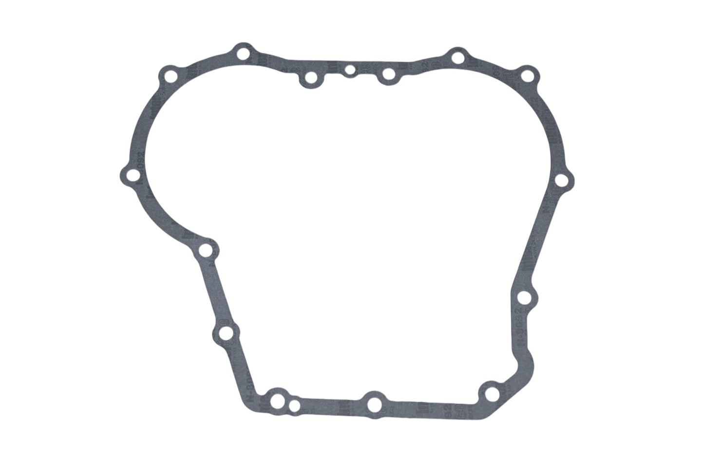 Kohler 2000910-S, 20 009 10-S, 20-499-03 Closure Plate & Gasket NOS