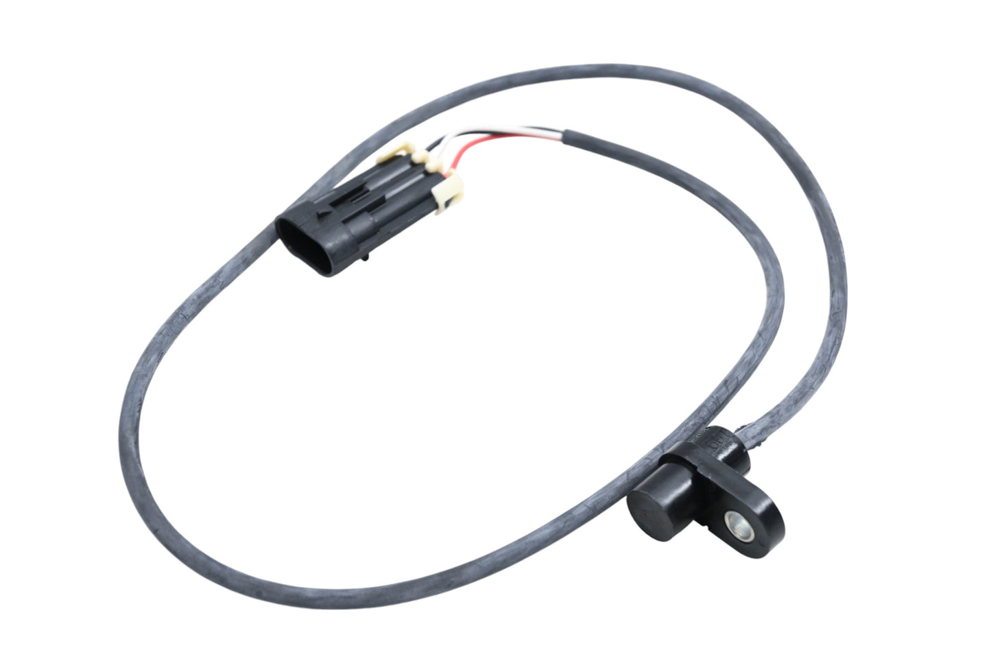 New OEM Polaris 4011640 Hall Effect 32" Sensor NOS