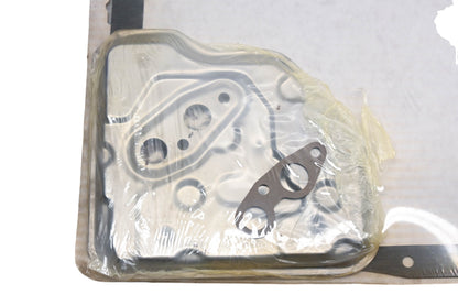 Havoline HTF-12, HTF12 Transmission Filter & Gasket Kit NOS