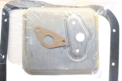Havoline HTF-16, HTF16 Transmission Filter & Gasket Kit NOS