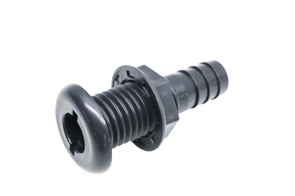 Aftermarket GP1-U7616-10 Yamaha Through Hull NOS