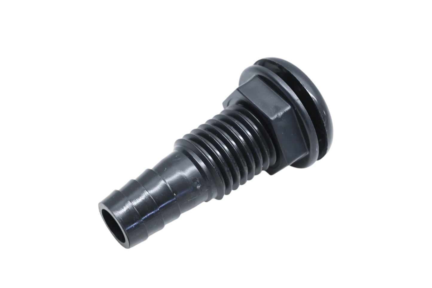 Aftermarket GP1-U7616-10 Yamaha Through Hull NOS