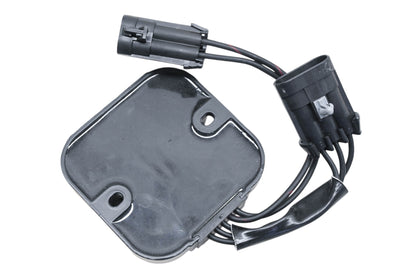 Rick's Motorsports 10-569 Rectifier Regulator Unit NOS