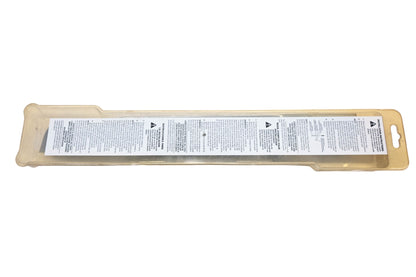 New OEM Husqvarna 5313007-62, 513 30 07-62 Premium 50" Mower Blade NOS