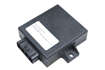 OEM Polaris 4010743 2003 Pro-X 600 Ignition Control Unit