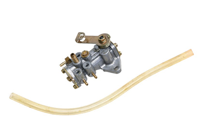 OEM Polaris 8450003-35 Oil Pump Assembly