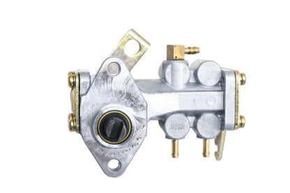 OEM Polaris 8450003-35 Oil Pump Assembly