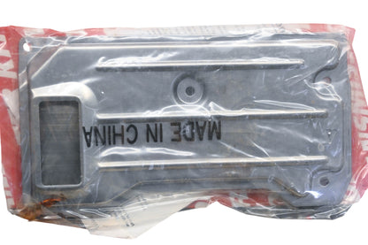 Installer T1206, 83504032, FT1102 Transmission Filter & Gasket Kit NOS