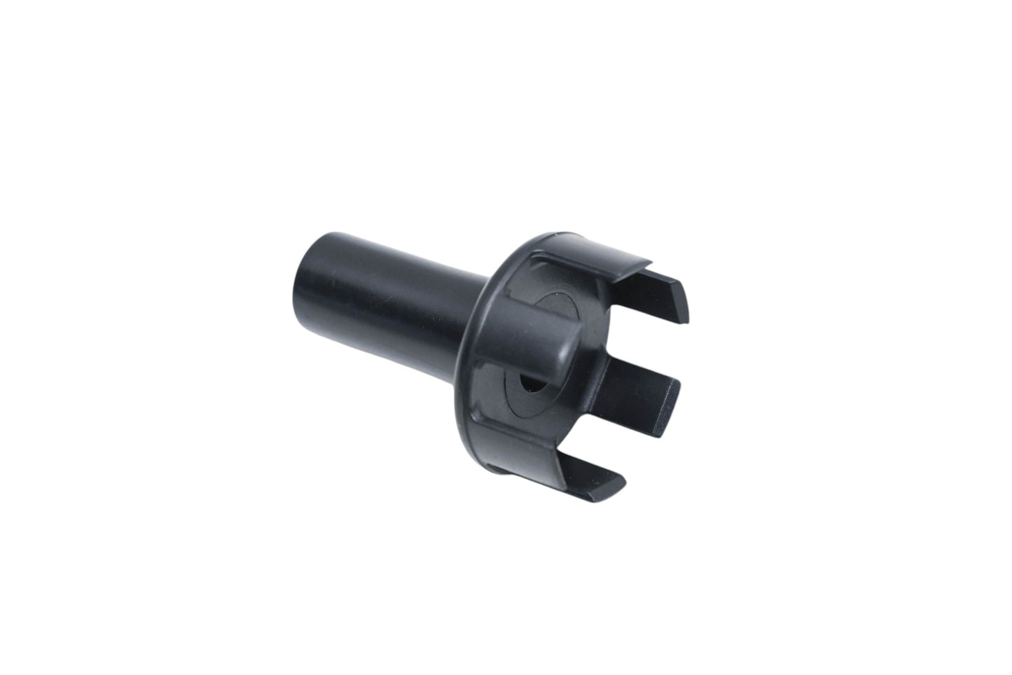 SBT 23-107-15 Oil Injection Pump Shaft NOS