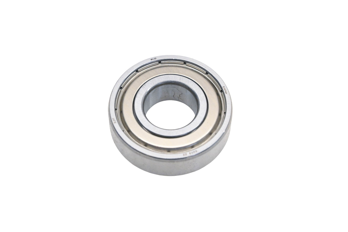 WJB 3851, 6203ZZ Sealed Ball Bearing NOS