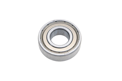 WJB 3851, 6203ZZ Sealed Ball Bearing NOS