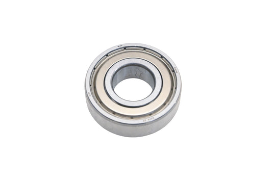 WJB 3851, 6203ZZ Sealed Ball Bearing NOS
