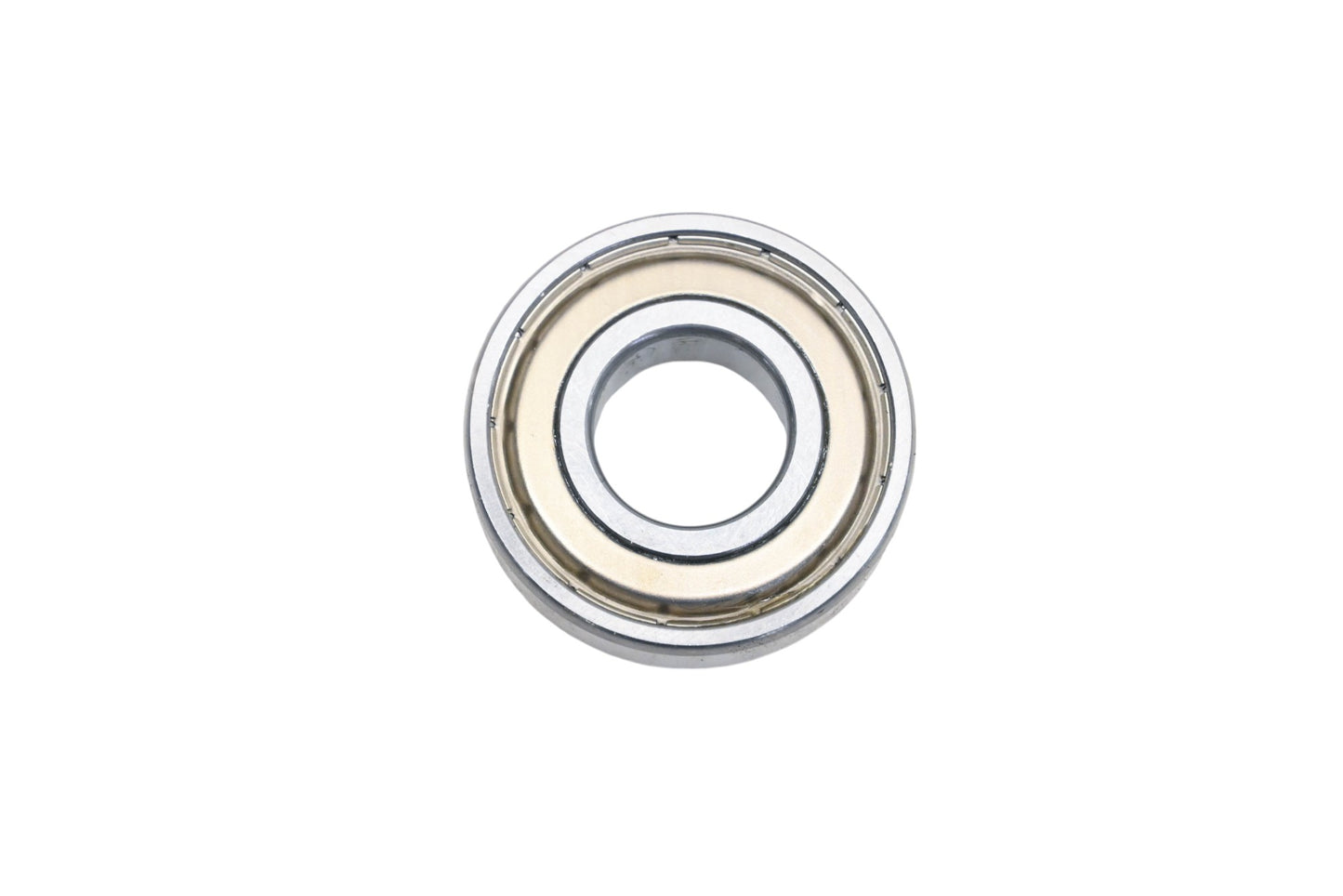 WJB 3851, 6203ZZ Sealed Ball Bearing NOS