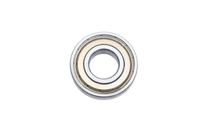 WJB 3851, 6203ZZ Sealed Ball Bearing NOS