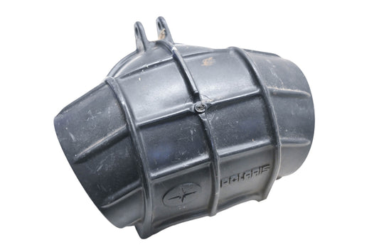 OEM Polaris 5435313 Reverse Gate Bucket