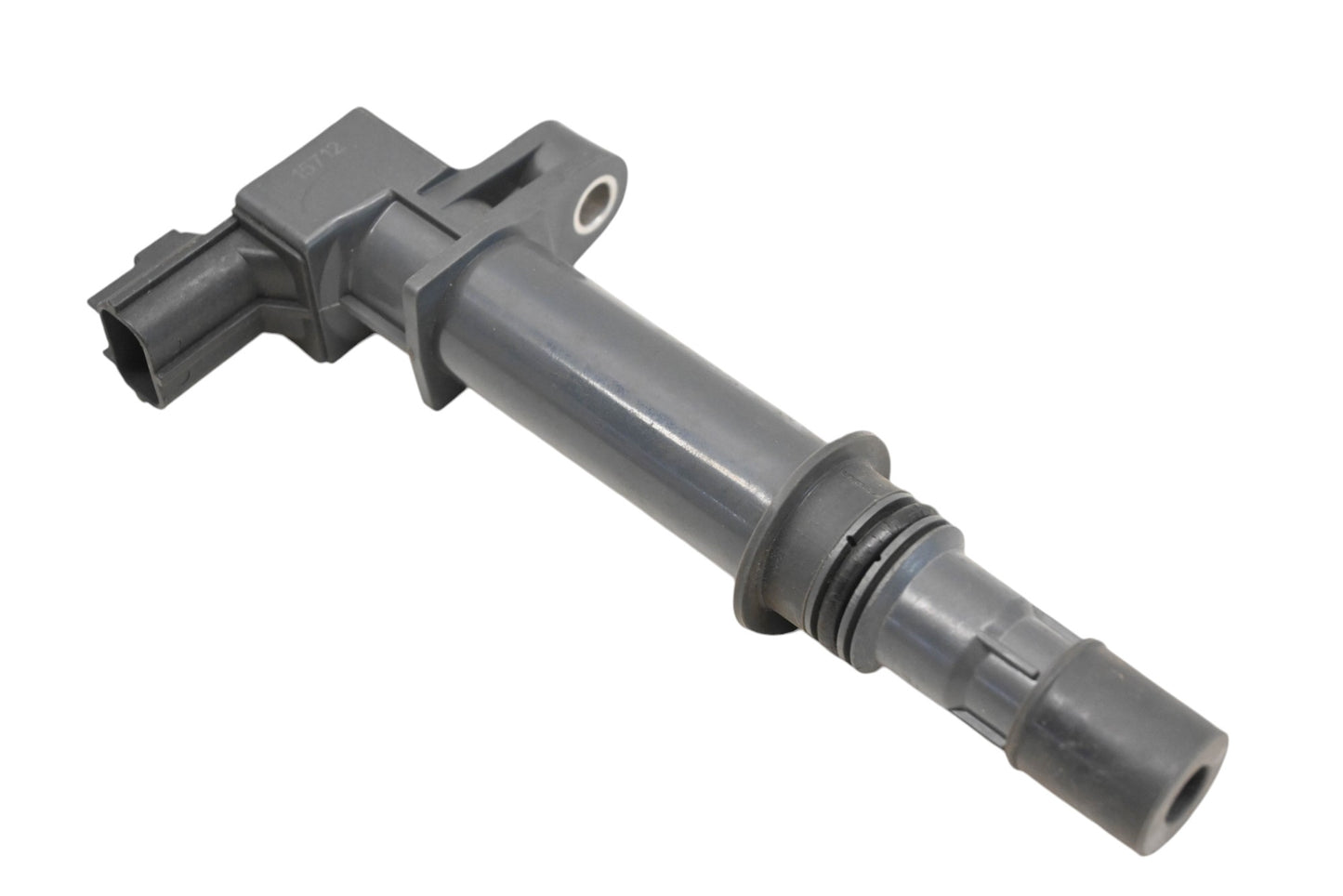 Aftermarket 56028138AF Ignition Coils