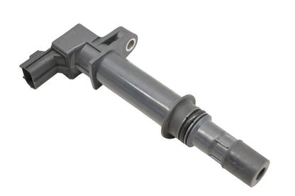 Aftermarket 56028138AF Ignition Coils