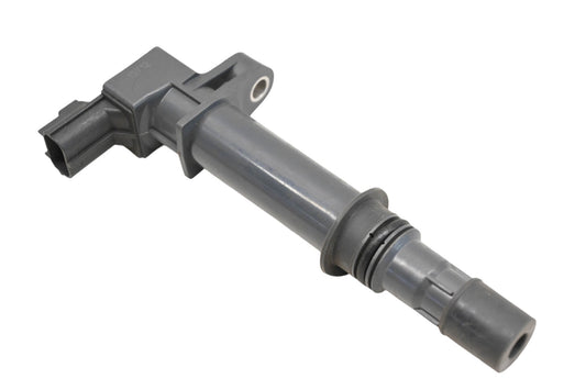 Aftermarket 56028138AF Ignition Coils