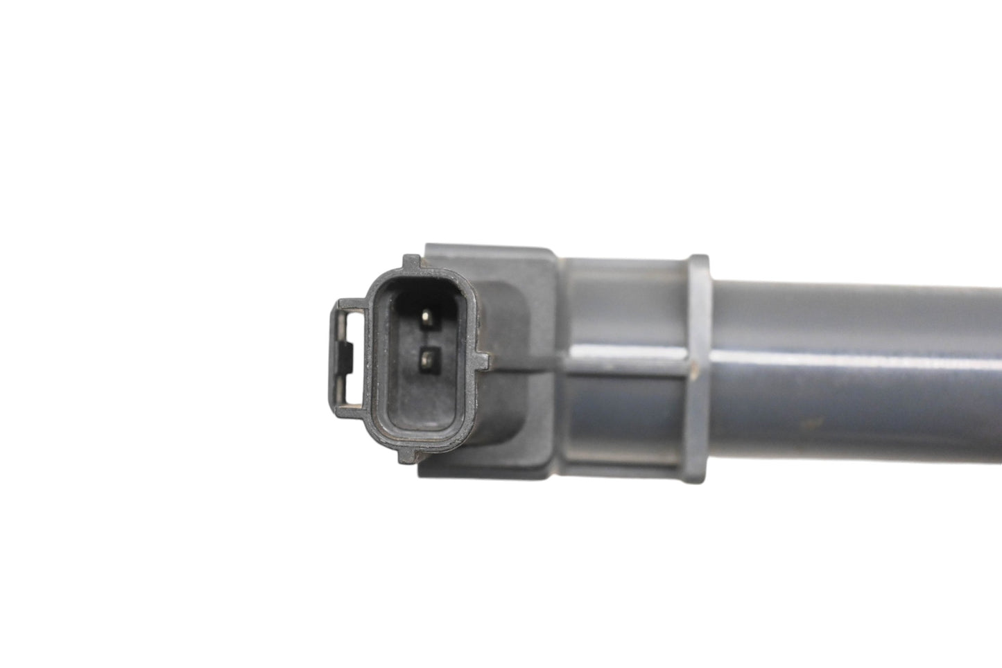 Aftermarket 56028138AF Ignition Coils