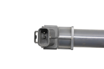 Aftermarket 56028138AF Ignition Coils